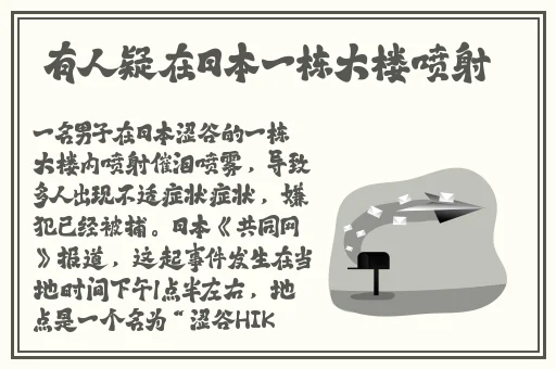 老狼影视传媒有限公司的成立背景
