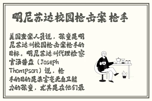 蕾丝视频app进入窗口官方网站新版下载